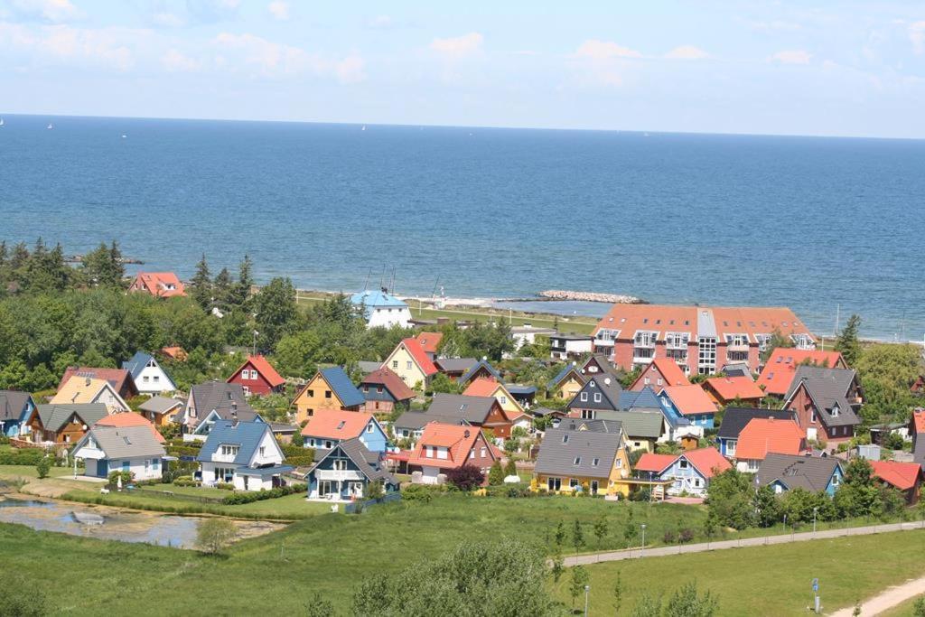 Martje Vom Deich, Kalifornien, Erste Strandreihe Apartment *